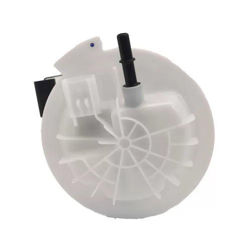 Grand Cherokee 2007-2009 Fuel Pump Assembly 68024002AD P7704M RL024002AB - image 3